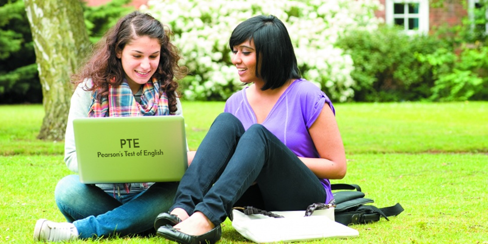 GET STARTED WITH PTE, Expert Guidelines for those, Giving IELTS Retake