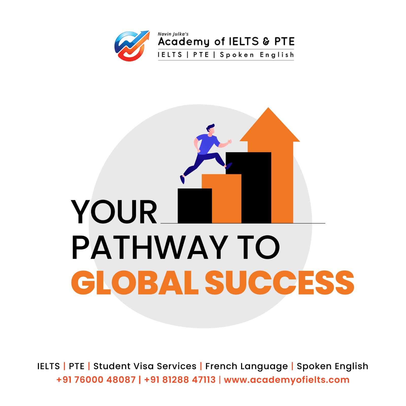 Student Visa Guidance