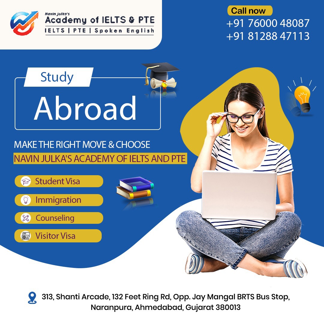 Student Visa Guidance